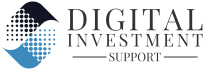 Digital Investment Support